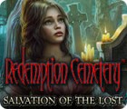 Redemption Cemetery: Salvation of the Lost 게임
