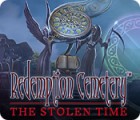 Redemption Cemetery: The Stolen Time 게임
