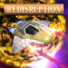 Redisruption 게임