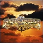 Reel Deal Slot Quest - Wild West Shootout 게임