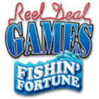 Reel Deal Slots: Fishin’ Fortune 게임