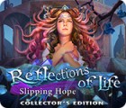 Reflections of Life: Slipping Hope Collector's Edition 게임