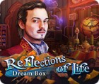 Reflections of Life: Dream Box 게임