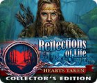 Reflections of Life: Hearts Taken Collector's Edition 게임