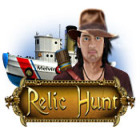 Relic Hunt 게임