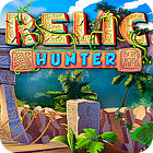 Relic Hunter 게임