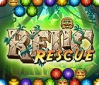 Relic Rescue 게임