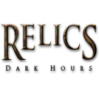 Relics: Dark Hours 게임
