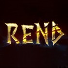 Rend 게임