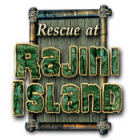 Rescue at Rajini Island 게임