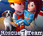 Rescue Team 7 게임