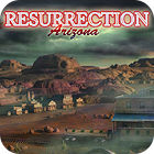 Resurrection 2: Arizona 게임
