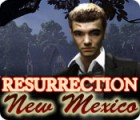 Resurrection: New Mexico 게임