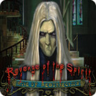 Revenge of the Spirit: Rite of Resurrection 게임