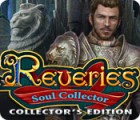 Reveries: Soul Collector Collector's Edition 게임