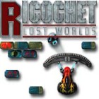 Ricochet Lost Worlds 게임