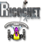 Ricochet Xtreme 게임