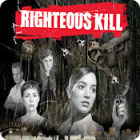 Righteous Kill 게임