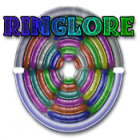 Ringlore 게임