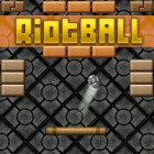 Riotball 게임