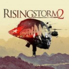 Rising Storm 2 Vietnam 게임