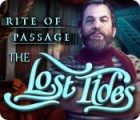 Rite of Passage: The Lost Tides 게임