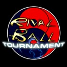 Rival Ball Tournament 게임