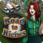 Road to Riches 게임