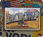 Road Trip USA 게임