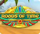 Roads of Time 게임