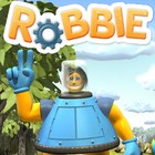 Robbie: Unforgettable Adventures 게임