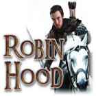 Robin Hood 게임