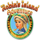 Robin's Island Adventure 게임