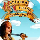 Robinson Crusoe Double Pack 게임