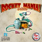 Rocket Mania Deluxe 게임