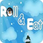 Roll & Eat 게임