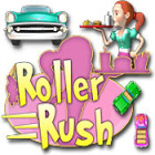 Roller Rush 게임