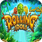 Rolling Idols: Lost City 게임