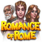 Romance of Rome 게임