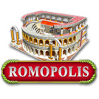 Romopolis 게임