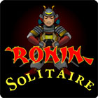 Ronin Solitaire 게임