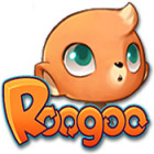 Roogoo 게임