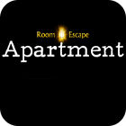 Room Escape: Apartment 게임
