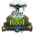 Root Your Way 게임