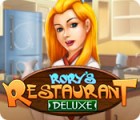 Rory's Restaurant Deluxe 게임