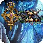 Royal Detective: Queen of Shadows Collector's Edition 게임