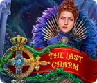 Royal Detective: The Last Charm 게임