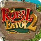 Royal Envoy 2 Collector's Edition 게임