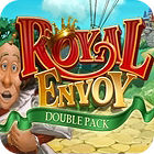 Royal Envoy Double Pack 게임