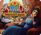 Royal Life: Hard to be a Queen 게임